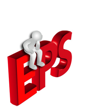 EPS 